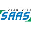 farmacias-saas-0